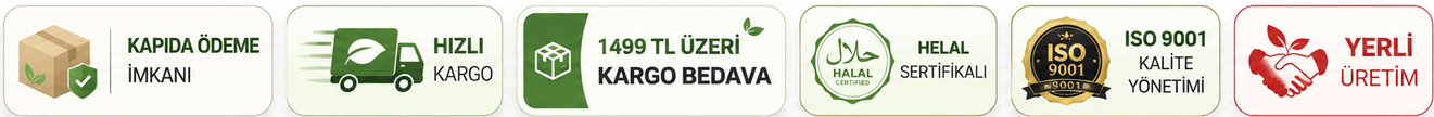urun sayfasi banner
